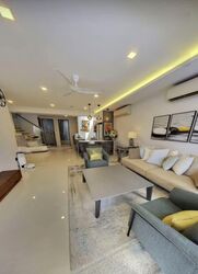 Seletar Hills Estate (D28), Detached #595135591